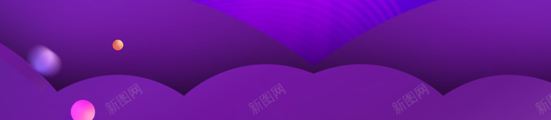 简约不规则几何图形jpg设计背景_新图网 https://ixintu.com 不规则 几何 图形 圆形 简约 飘带 圆点 平面设计 分层文件 PSD源文件 150PPI