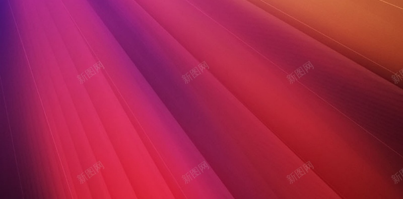 渐变红色绿色发光光线H5背景素材jpg设计背景_新图网 https://ixintu.com 光线 发光 渐变 红色 绿色 H5 扁平 几何