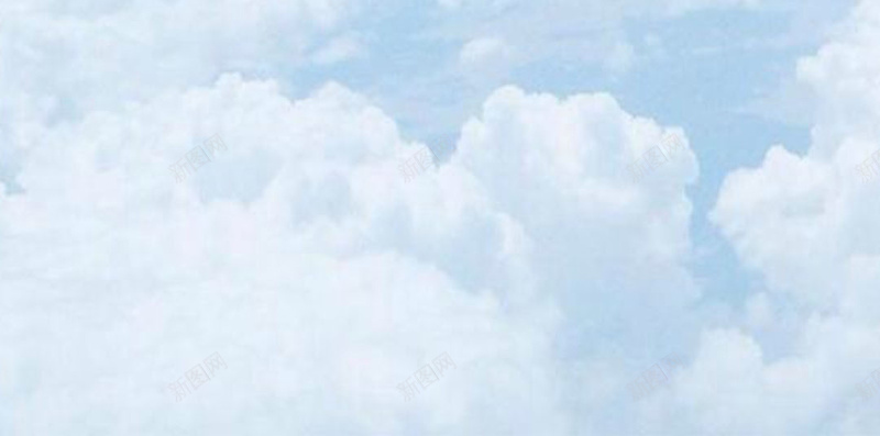 天空中的飞机H5素材背景jpg设计背景_新图网 https://ixintu.com 云朵 天空 清新 飞机 H5素材