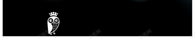 女生节豪华主题海报背景psd设计背景_新图网 https://ixintu.com 女生节 妇女节 三八妇女节 女性 剪影 黑色 素材 背景