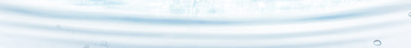 化妆护肤品宣传海报jpg设计背景_新图网 https://ixintu.com 淡蓝色 水滴 水珠 水花 泡泡 化妆护肤品宣传 海水