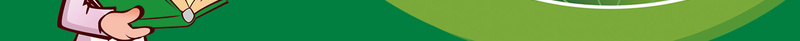 甲型H1N1预防流感可防可控展板背景素材psd高清背景_新图网 https://ixintu.com 绿色地球 卡通 流感 漫画 绿色 甲型H1N1 预防甲型H1N1流感 预防 猪 宣传 展板 海报 简洁