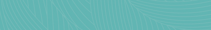蓝色树枝下的圆形背景素材psd设计背景_新图网 https://ixintu.com 圆形 树叶 简约 节气 蓝色 海报 背景 psd 高清背景设计图 舒心