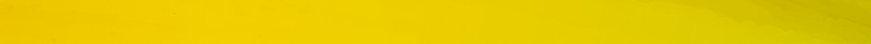 小清新校园足球比赛海报背景素材psd设计背景_新图网 https://ixintu.com 小清新 校园 比赛 水彩 足球 人物剪影 海报 背景 素材