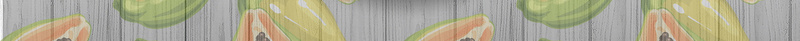 新鲜营养绿色生态农场psd设计背景_新图网 https://ixintu.com 新鲜果蔬 果蔬采摘 扁平 有机 绿叶 超市蔬菜 水果 蔬果 果园采摘 农家乐 生态养殖 农产品 果蔬宣传单 果蔬 果蔬展板 新鲜营养 农产品招商 农业 绿色食品 海报