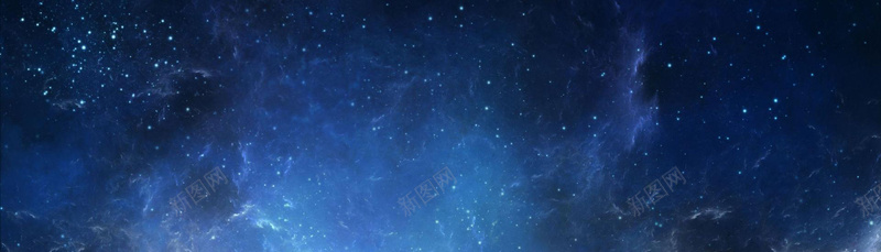 科幻未来科技星座空间宇宙星空云层天空jpg设计背景_新图网 https://ixintu.com 科幻 未来科技 星座 空间 宇宙 星空 云层 天空 海报banner 科技 科技感 科技风 高科技 星云 星海 星际 商务