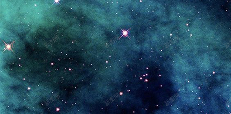 水彩星空唯美背景jpg设计背景_新图网 https://ixintu.com 水彩 星空 唯美 背景 浪漫 画册 星云 星海 星际 梦幻