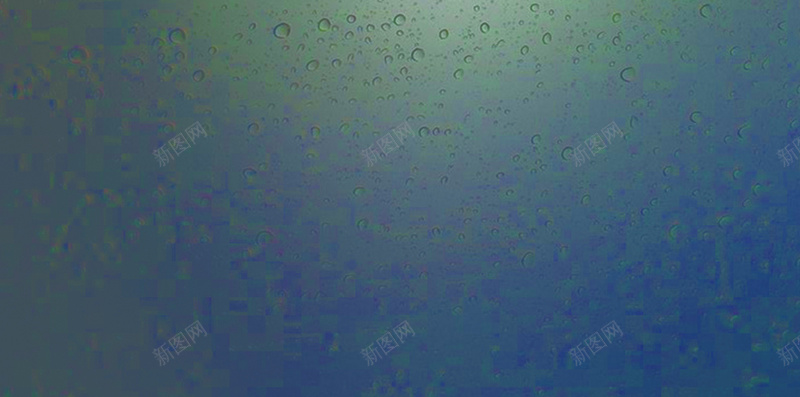 深色水珠背景jpg设计背景_新图网 https://ixintu.com 扁平 晕染 水珠 深色 背景 H5 渐变 几何