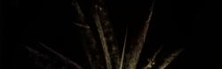 纹理水彩banner背景