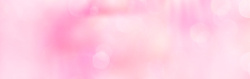 淘宝首页测滑栏淘宝粉色浪漫背景素材高清图片