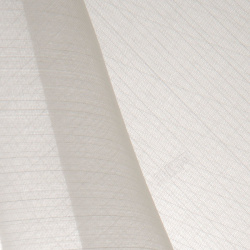 网格状网格状的丝绸图高清图片