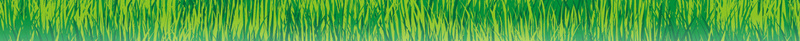 绿色创意手绘节能减排公益海报背景素材psd设计背景_新图网 https://ixintu.com 保护环境 绿色创意 手绘海报 绿叶 爱护环境 油枪 从我做起 低碳环保 节能减排 广告海报背景 温暖