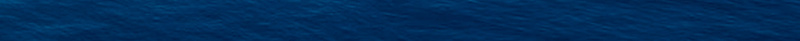 夏季破冰价海报背景素材psd设计背景_新图网 https://ixintu.com 传单 促销 冰块 冰山 冰点价 冰点价素材下载 商城活动 大降价 模型 活动 破冰 破冰价 蓝天 超市活动