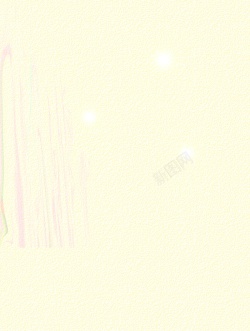简约公鸡粉色背景磨砂背景高清图片