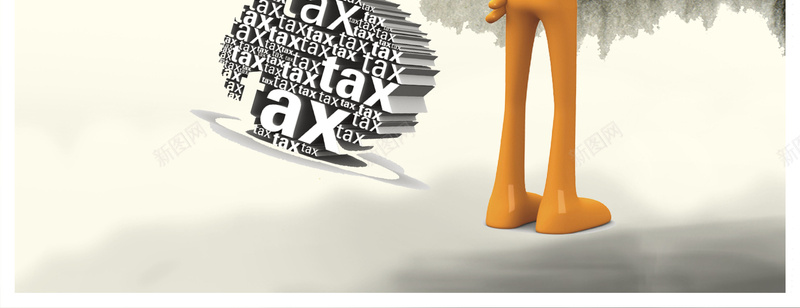 水墨问号思考校园文化背景素材jpg设计背景_新图网 https://ixintu.com 思考 校园文化 国学经典 中华文化 思想文化 学术 文化展板 教育 智慧 学习 志向 展板背景 激励