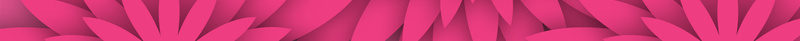 粉色剪纸花妇女节海报背景素材psd设计背景_新图网 https://ixintu.com 背景素材 剪纸花 妇女节 海报 粉色 PSD背景素材 立体花 剪纸素材 剪纸海报