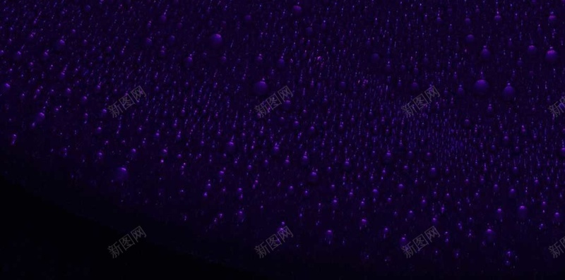 创意紫色渐变大图H5背景jpg设计背景_新图网 https://ixintu.com 创意 水珠 渐变 简约 紫色 H5 h5 扁平 几何