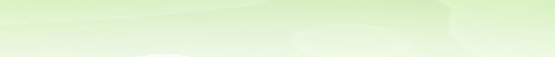 精美卡通背景psd设计背景_新图网 https://ixintu.com x展架 海报素材 卡通 绿叶素材 叶子素材 X展架设计 展架 展架海报 展架模板 卡通绿叶 绿