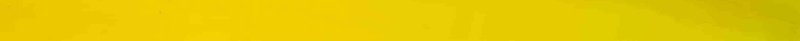 手绘足球比赛海报背景模板psd设计背景_新图网 https://ixintu.com 背景模板 足球比赛 手绘 海报 激情 人物剪影 水彩画 宣传 世界杯