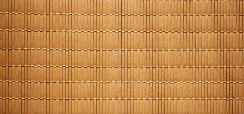 竹子片质感背景jpg设计背景_新图网 https://ixintu.com 质感 纹理 底纹 超清晰 海报banner