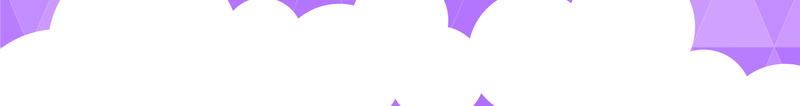 几何图形紫色背景素材psd设计背景_新图网 https://ixintu.com 几何 图形 彩带 紫色 背景 云朵 梦幻 童装 店铺 女装 促销 三角形 优惠