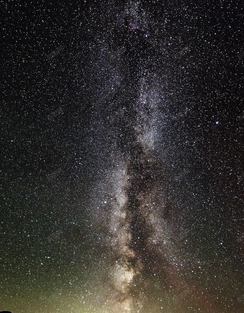 繁星点点jpg设计背景_新图网 https://ixintu.com H5 h5 公园 剪影 反思 国家 夜 天文学 天空 山 星云 星星 星海 星空 星际 景区 景观 梦幻 水 浪漫 空间 繁星点点 荒野 银河