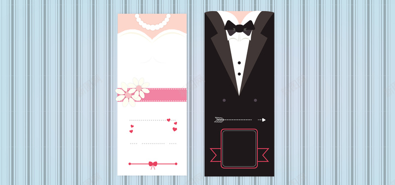 蓝色婚礼纹理几何淡蓝banner背景psd设计背景_新图网 https://ixintu.com 结婚 婚礼 婚庆 蓝色婚礼 小清新 文艺 简约 梦幻 浪漫 素材 背景 广告 设计 西装 婚纱