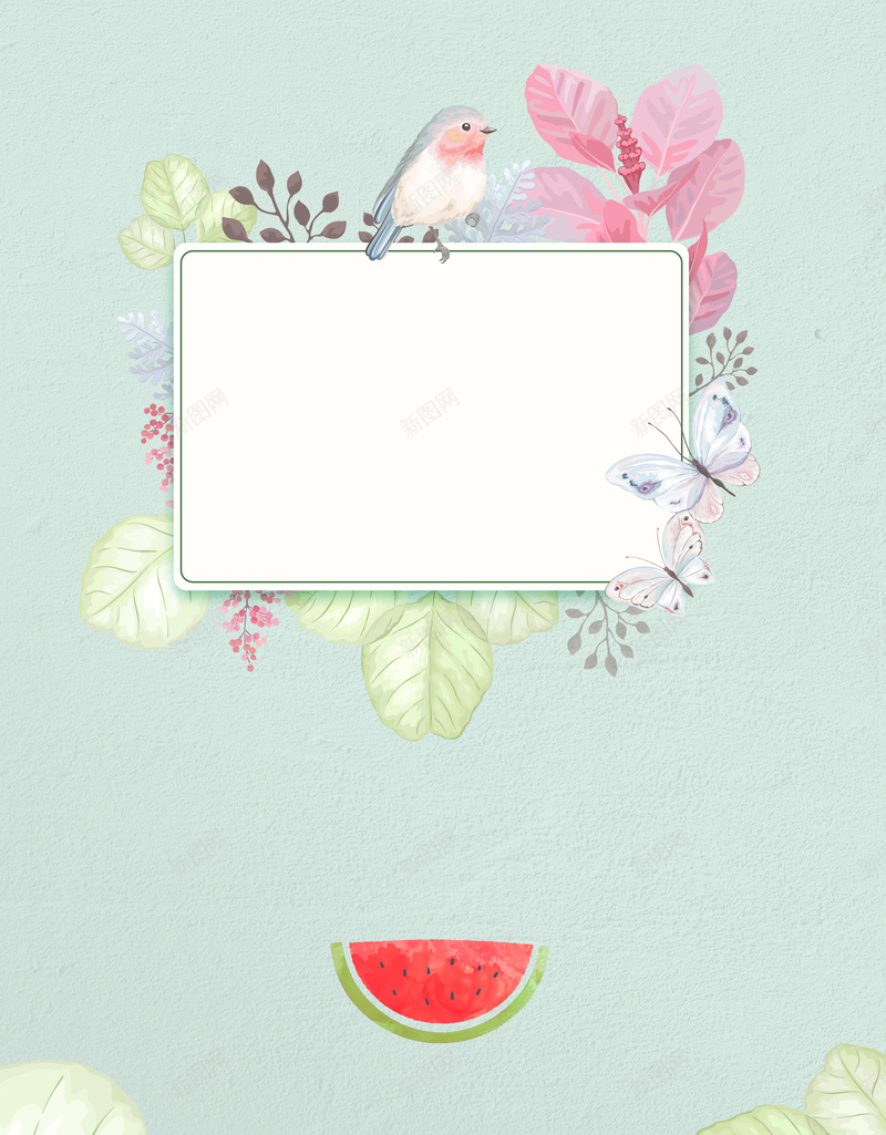 ԼˮСպģ
