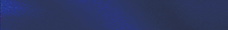 时尚高端商务酒店广告海报背景素材psd设计背景_新图网 https://ixintu.com 商务酒店 时尚高端 酒店活动 酒店海报 高端酒店 酒店单张 星级酒店 广告设计 海报背景 大气