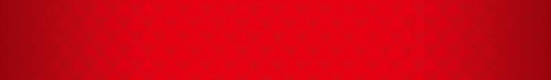 盛大开业背景psd设计背景_新图网 https://ixintu.com 红色 开业 剪纸 纹理 温暖 质感