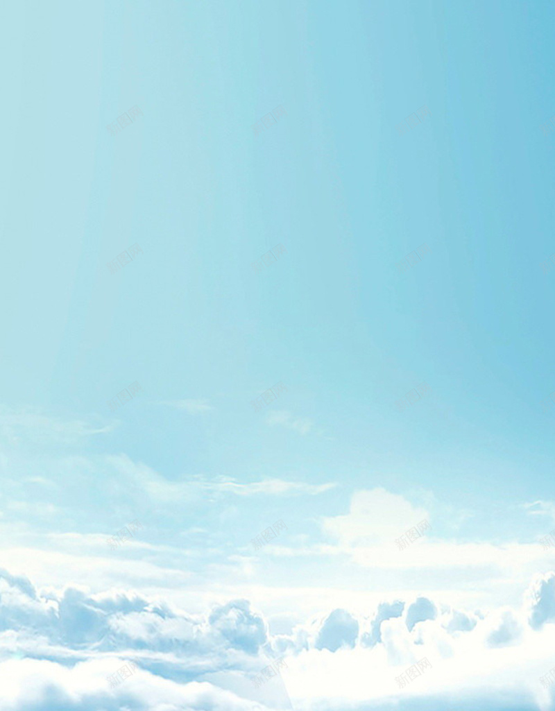 烂漫云层天空背景jpg设计背景_新图网 https://ixintu.com 背景 云层背景 烂漫 天空 天空背景 天空云层 云层 云朵