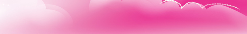 粉色渐变淡雅海报背景素材psd设计背景_新图网 https://ixintu.com 渐变海报 粉色渐变 背景素材 渐变 粉色 淡雅 简约