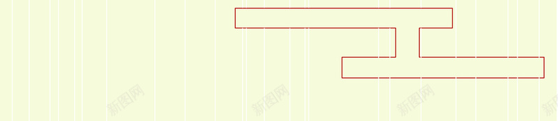 中式窗户海报背景psd设计背景_新图网 https://ixintu.com 手绘海报 文艺海报 中国风 水彩 清新 鲜花海报 卡通海报 绘画海报