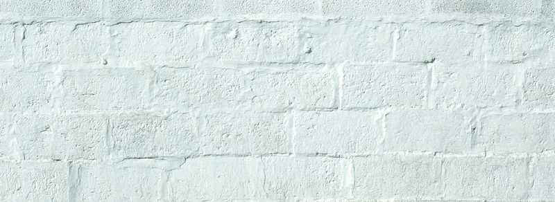 白色砖墙纹理背景jpg设计背景_新图网 https://ixintu.com 白色 砖墙 纹理 油漆 机理 海报banner 质感