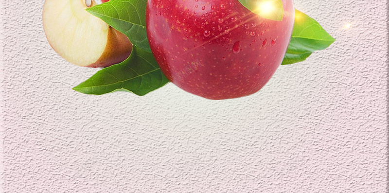 苹果促销水果促销简约风H5psd设计背景_新图网 https://ixintu.com 苹果促销 水果店 简约风 促销 水果 绿叶 新品上市 猕猴桃 火龙果 橘子H5