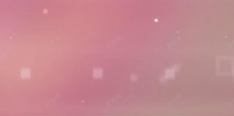 紫色背景的LED灯H5背景jpg设计背景_新图网 https://ixintu.com 紫色背景 促销 梦幻 活动 浪漫 LED灯 KTV 聚会 唱歌 H5背景