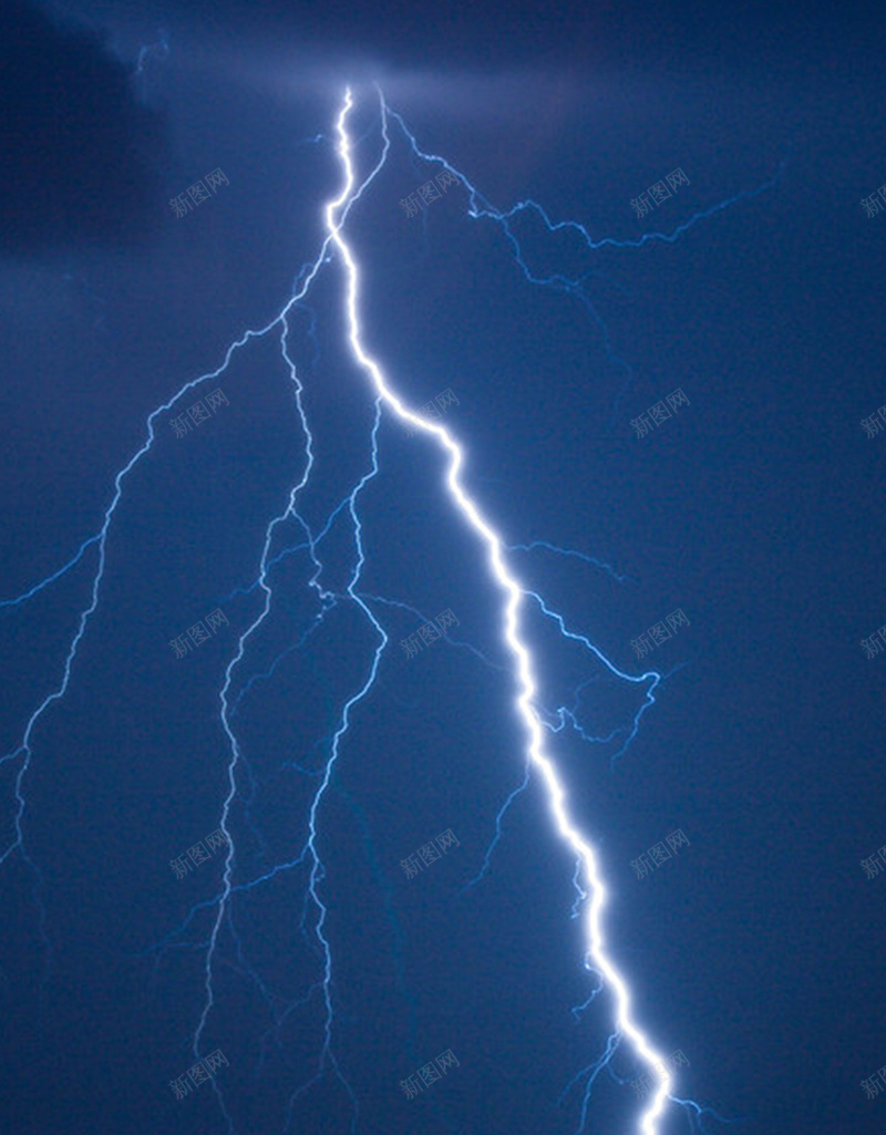 夜空的闪电H5背景素材jpg设计背景_新图网 https://ixintu.com 夜空 闪电 城市 下雨 雷电 科技感 闪电素材 H5背景素材
