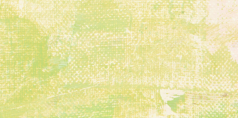 粉绿色水彩质感H5背景素材jpg设计背景_新图网 https://ixintu.com 粉绿色 水彩 质感 水彩素材 绿色 纹理