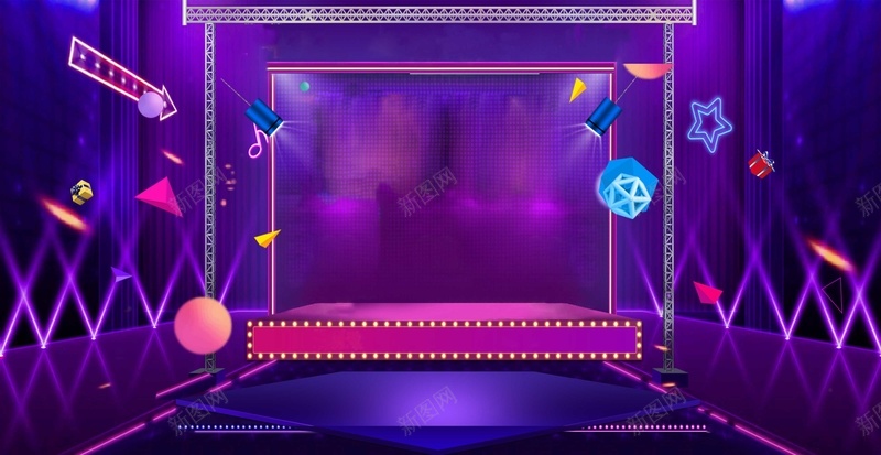 99聚划算背景模板psd设计背景_新图网 https://ixintu.com 99促销 聚划算 京东 天猫 折扣 淘宝 狂欢节 优惠 清仓 包邮 团购 大促销 海报 平面 广告 背景 分层 PSD 素材 模板