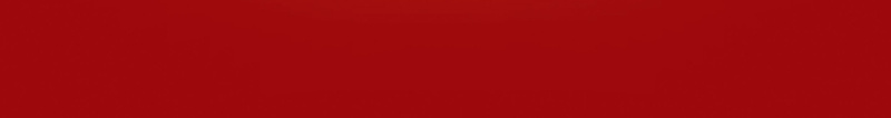 美食城海报背景素材psd设计背景_新图网 https://ixintu.com 美食城 喜庆 海报 红色 背景 美食 餐饮 激情 狂欢