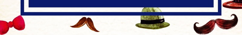 英伦风父亲节快乐高清背景psd设计背景_新图网 https://ixintu.com 父亲节快乐 父亲节 英伦风 胡子 领带 英伦风父亲节快乐 涂鸦 手表 帽子 父亲 海报 平面 广告 背景 PSD 素材 模板
