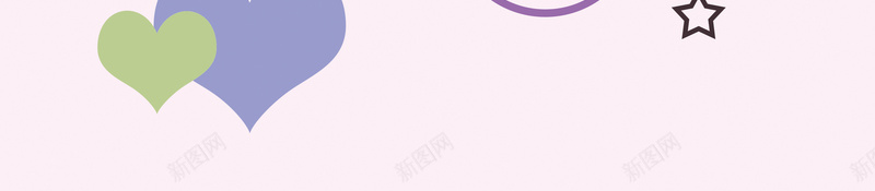 818几何小清新促销PSD分层背景psd设计背景_新图网 https://ixintu.com 几何图形 818 小清新 几何 服装 家居 爱心 圆形 PSD分层 促销 大促