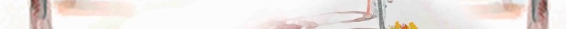 天蓝色小清新秋游旅游店校园枫叶促销psd设计背景_新图网 https://ixintu.com 天蓝色 小清新 旅游店 校园 秋游 枫叶 促销 幼儿园秋游 小学秋游 踏青 出游 野炊 枫树叶