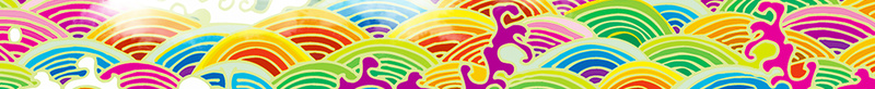 端午节易拉宝背景素材psd设计背景_新图网 https://ixintu.com 节日 端午节 易拉宝 绿色 展架 粽子 背景 大气
