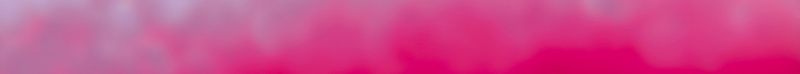 粉色荧光光斑科幻星空背景素材psd设计背景_新图网 https://ixintu.com 光斑 星空 科幻 粉色 荧光 背景 素材 背景素材