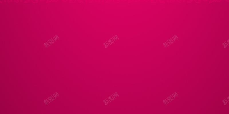 中国风腊八抢年货H5背景psd设计背景_新图网 https://ixintu.com 红色背景 中国风 抢年货 剪纸 腊八 H5 h5背景 开心