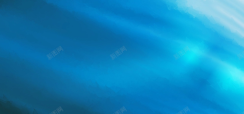 蓝色涂鸦jpg设计背景_新图网 https://ixintu.com 海报banner 蓝色涂鸦 纹理 质感