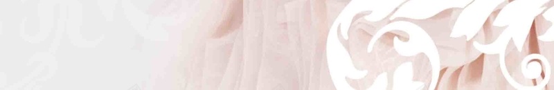 浪漫婚庆婚纱影楼海报背景模板jpg设计背景_新图网 https://ixintu.com 背景模板 婚庆 婚纱 浪漫 海报 影楼 简约 宣传 活动