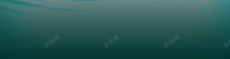 水滴水波背景海报素材jpg设计背景_新图网 https://ixintu.com 叶子 水滴 水纹 波浪 绿色 绿叶 水背景 水 节约资源