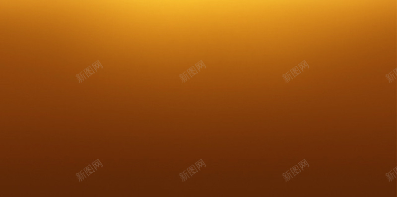 黄色光晕渐变H5背景素材jpg设计背景_新图网 https://ixintu.com 黄色背景 光斑 光晕 光线 渐变 光圈 黄色 白色 H5背景